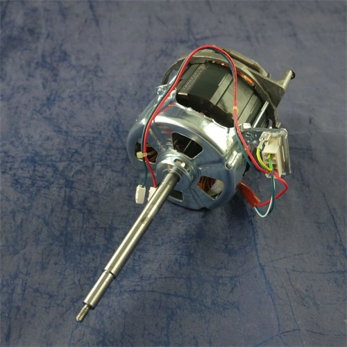 Motor (eredeti) ELECTROLUX szárítógép 