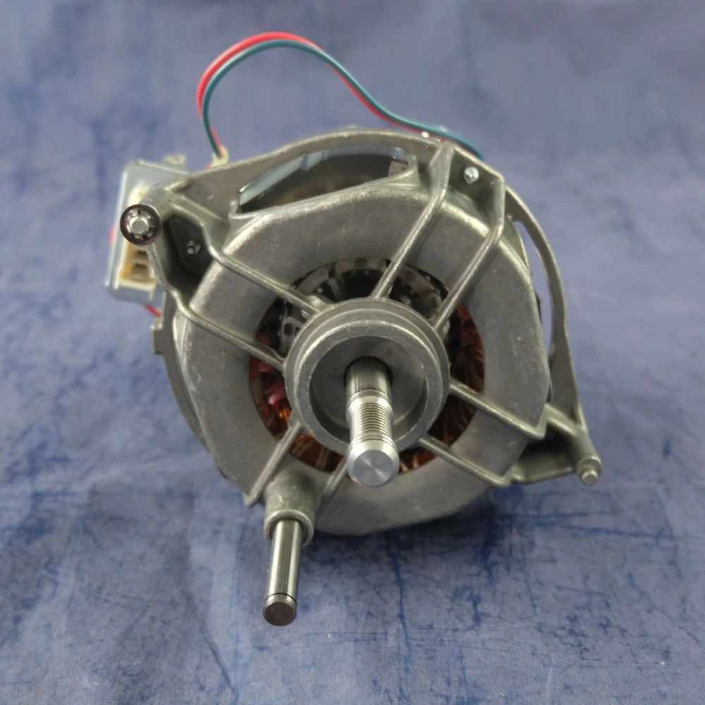 Motor (eredeti) ELECTROLUX szárítógép 