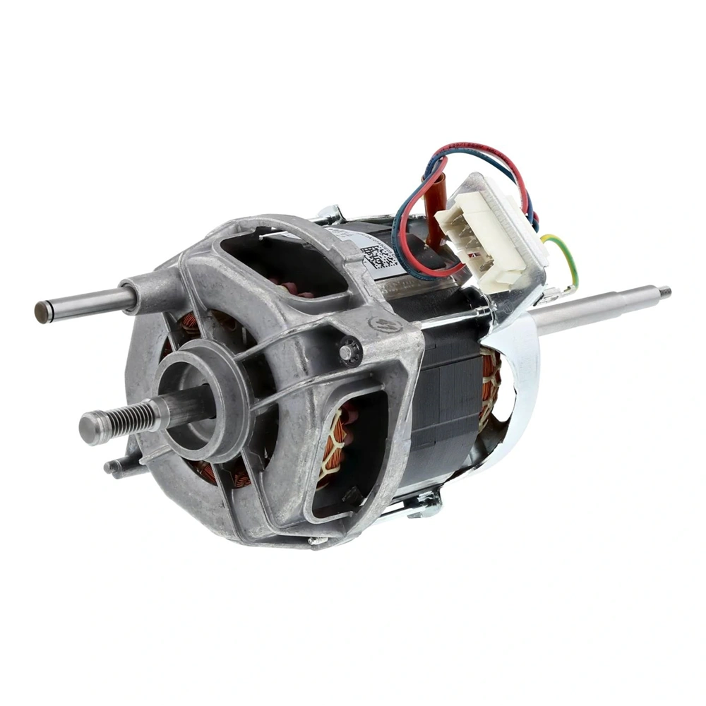 Motor (eredeti) ELECTROLUX szárítógép 