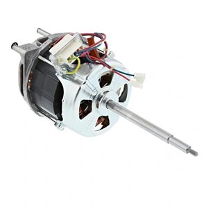 Motor (eredeti) ELECTROLUX szárítógép 