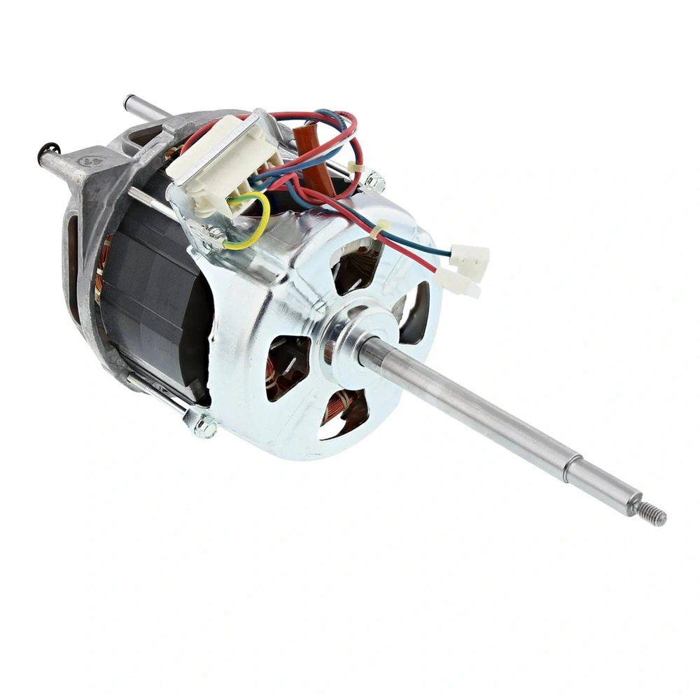Motor (eredeti) ELECTROLUX szárítógép 
