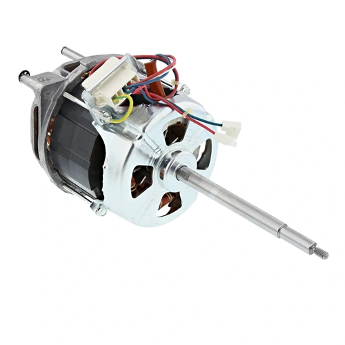 Motor (eredeti) ELECTROLUX szárítógép 