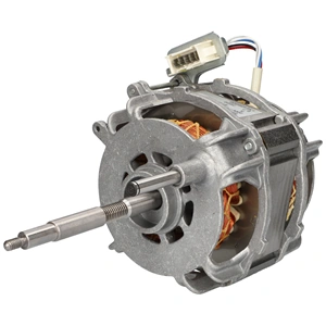 Motor (eredeti) ELECTROLUX szárítógép / RENDELÉSRE