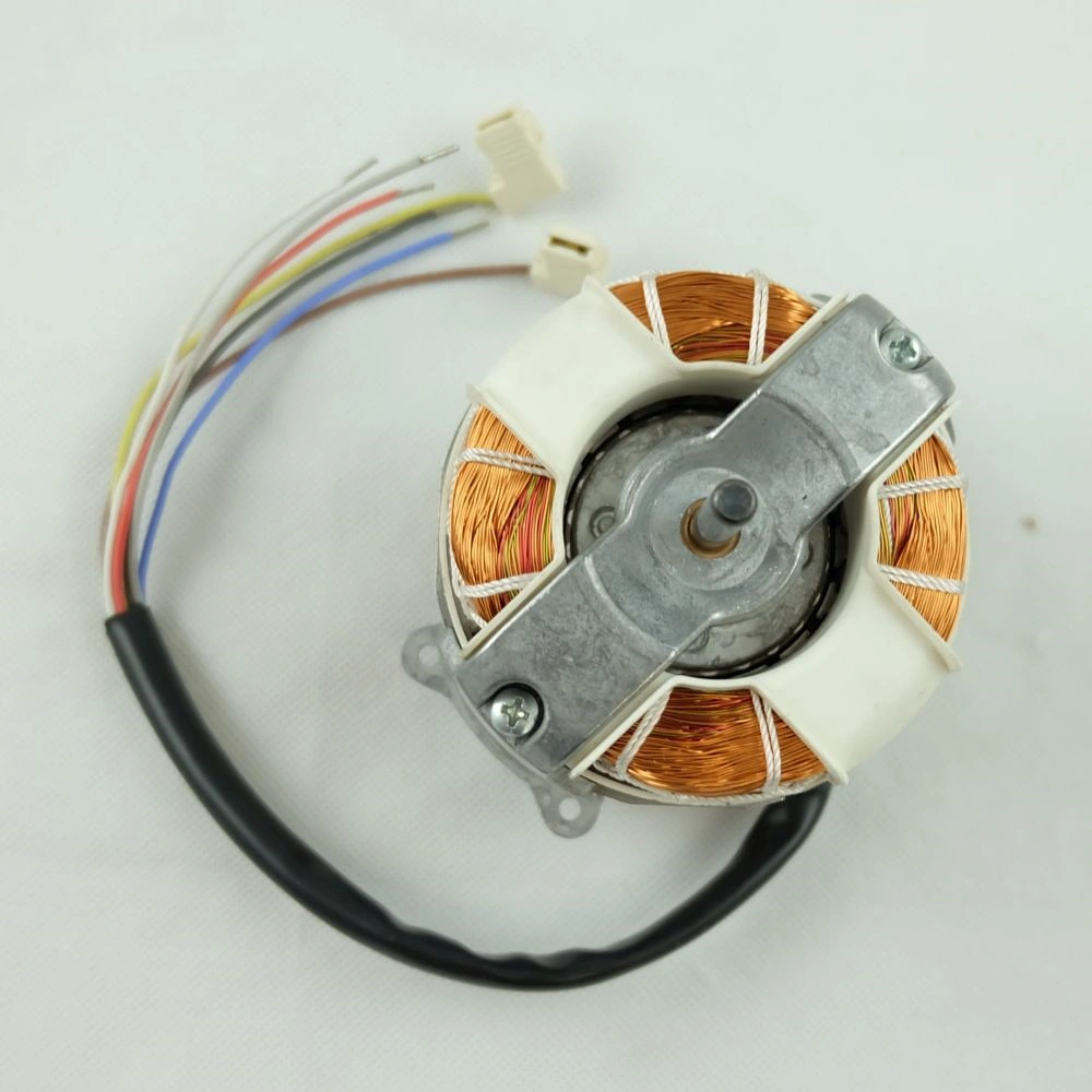 Motor (eredeti) ELICA páraelszívó / RENDELÉSRE