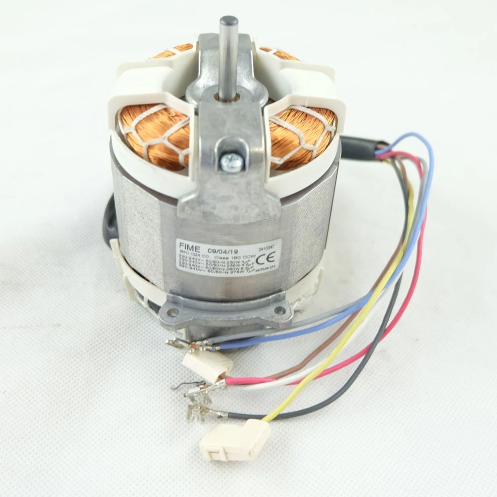 Motor (eredeti) ELICA páraelszívó / RENDELÉSRE