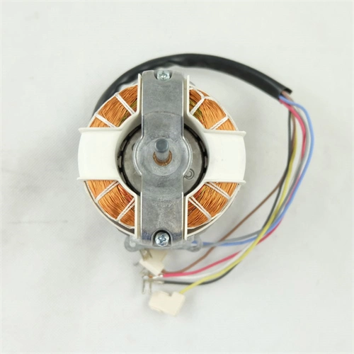 Motor (eredeti) ELICA páraelszívó / RENDELÉSRE