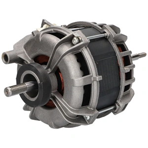 Motor (eredeti) FAGOR, BEKO szárítógép 