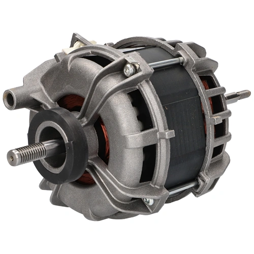 Motor (eredeti) FAGOR, BEKO szárítógép 