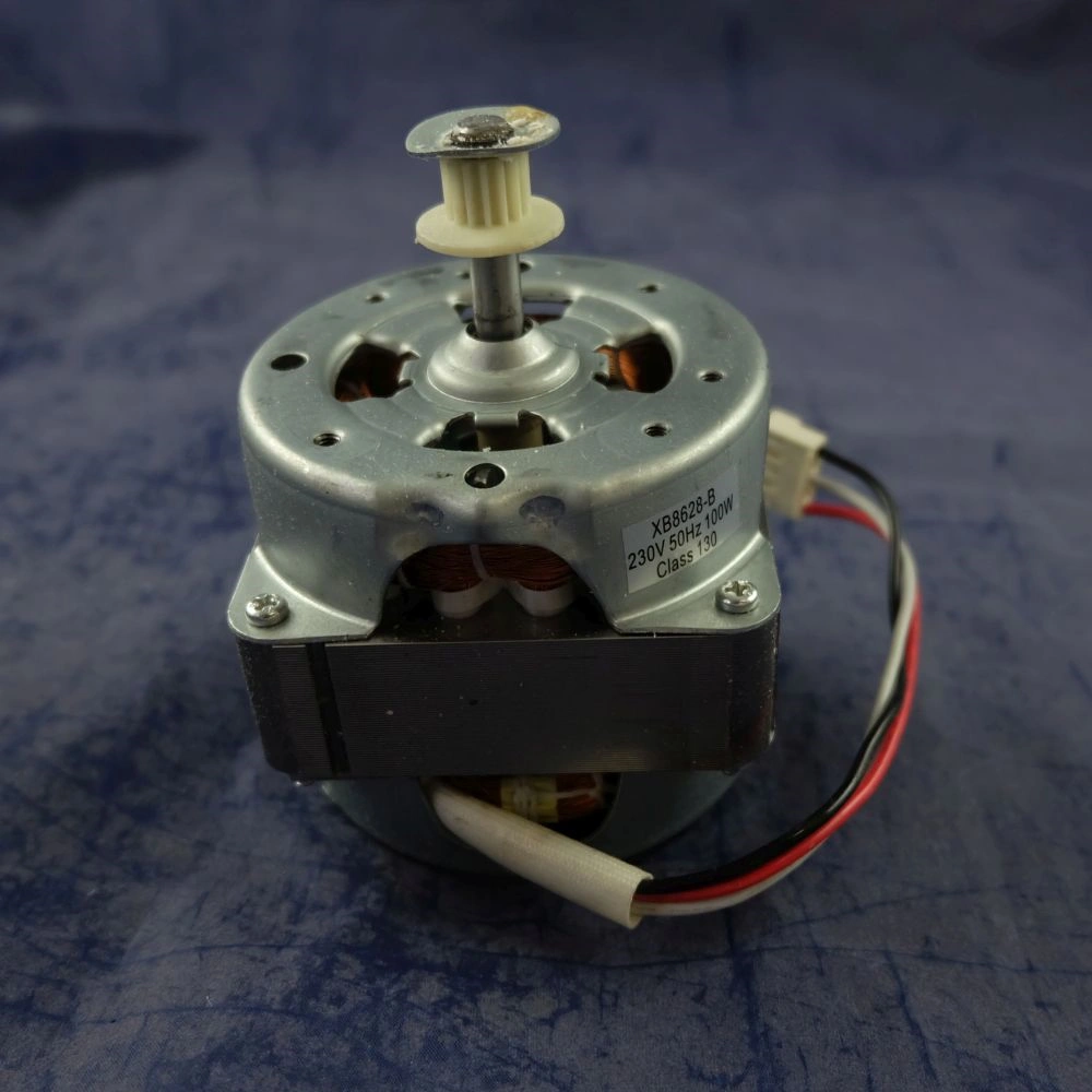 Motor (eredeti) GORENJE/MORA kenyérsütőgép 