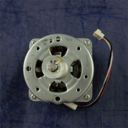 Motor (eredeti) GORENJE/MORA kenyérsütőgép 