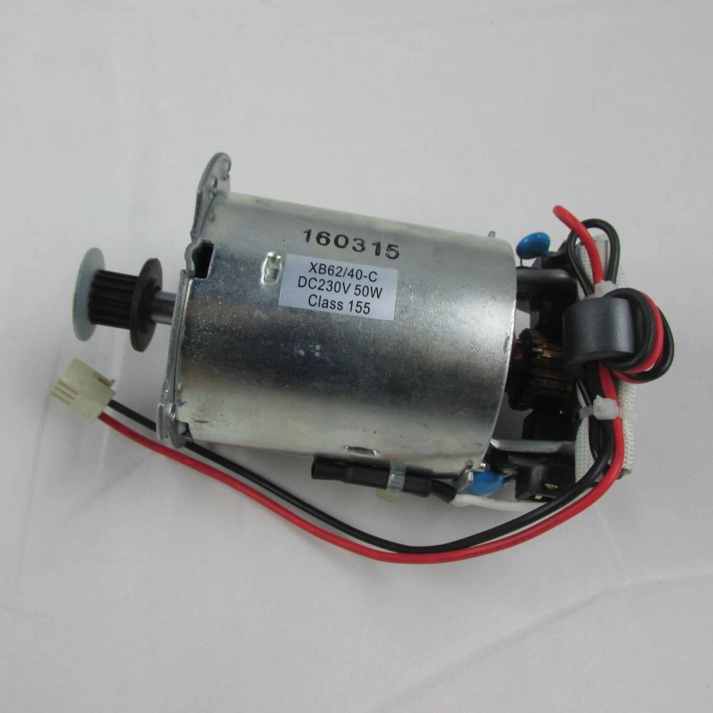 Motor (eredeti) GORENJE/MORA kenyérsütőgép 