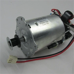 Motor (eredeti) GORENJE/MORA kenyérsütőgép 