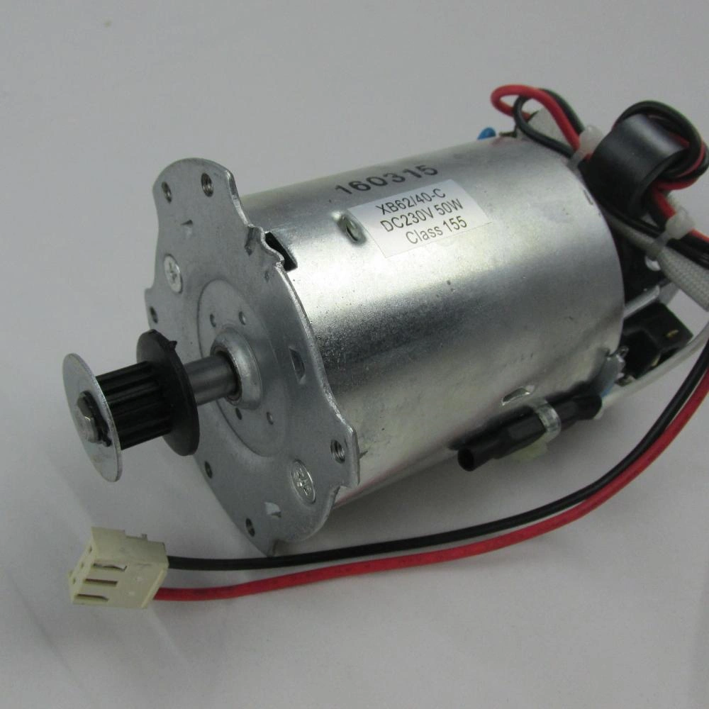 Motor (eredeti) GORENJE/MORA kenyérsütőgép 