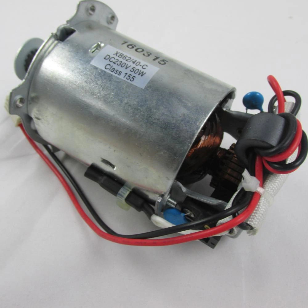 Motor (eredeti) GORENJE/MORA kenyérsütőgép 