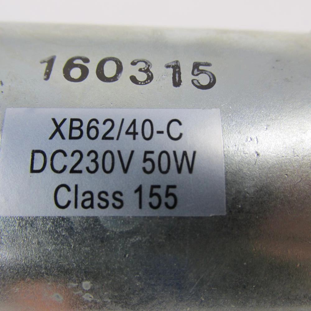 Motor (eredeti) GORENJE/MORA kenyérsütőgép 
