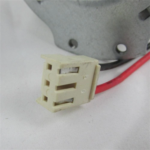 Motor (eredeti) GORENJE/MORA kenyérsütőgép 