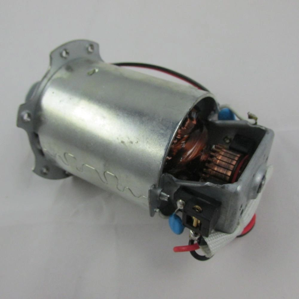 Motor (eredeti) GORENJE/MORA kenyérsütőgép 