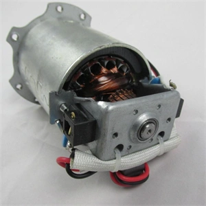 Motor (eredeti) GORENJE/MORA kenyérsütőgép 