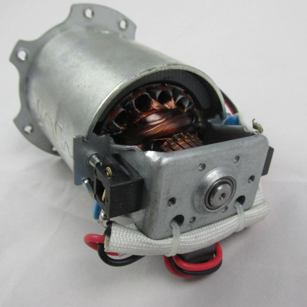 Motor (eredeti) GORENJE/MORA kenyérsütőgép 
