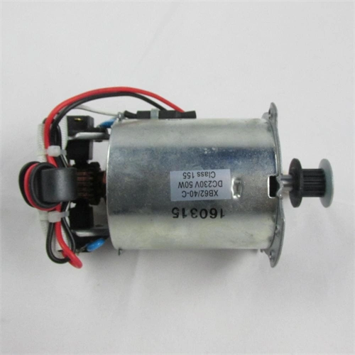 Motor (eredeti) GORENJE/MORA kenyérsütőgép 