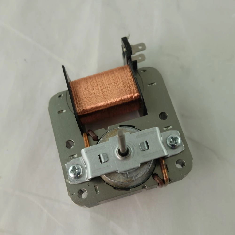 Motor (eredeti) GORENJE/MORA mikrohullámú sütő 