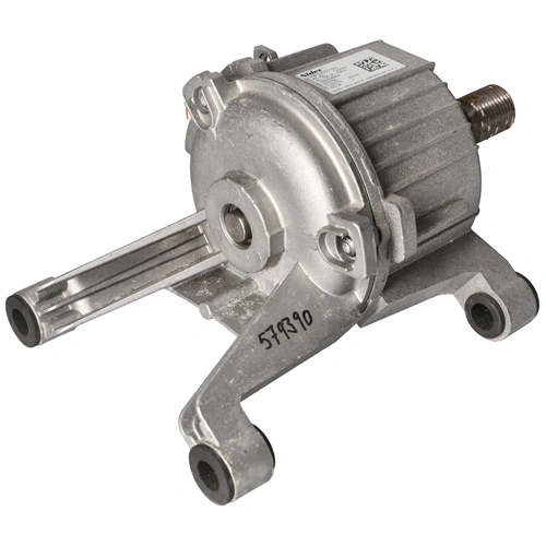 Motor (eredeti) GORENJE/MORA mosógép 