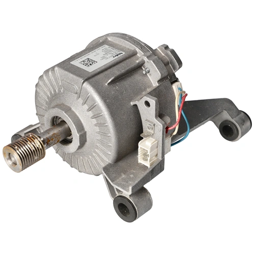 Motor (eredeti) GORENJE/MORA mosógép / RENDELÉSRE
