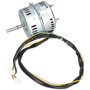Motor (eredeti) GORENJE/MORA páraelszívó 