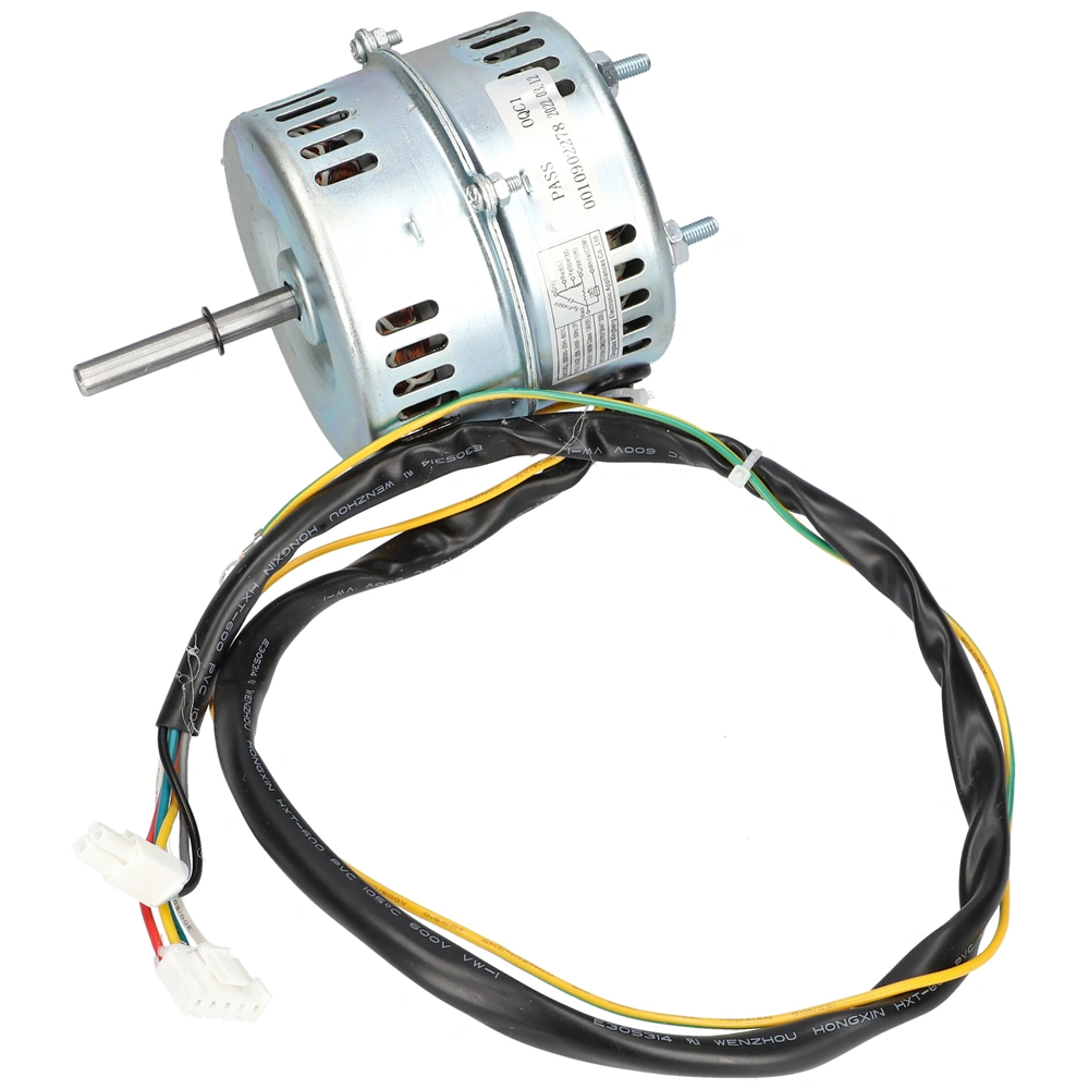 Motor (eredeti) GORENJE/MORA páraelszívó 