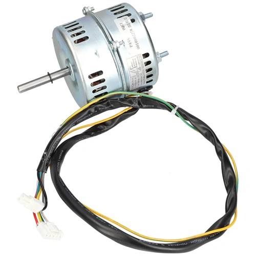 Motor (eredeti) GORENJE/MORA páraelszívó 