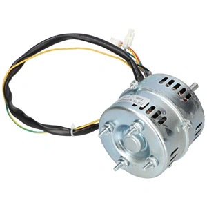Motor (eredeti) GORENJE/MORA páraelszívó 