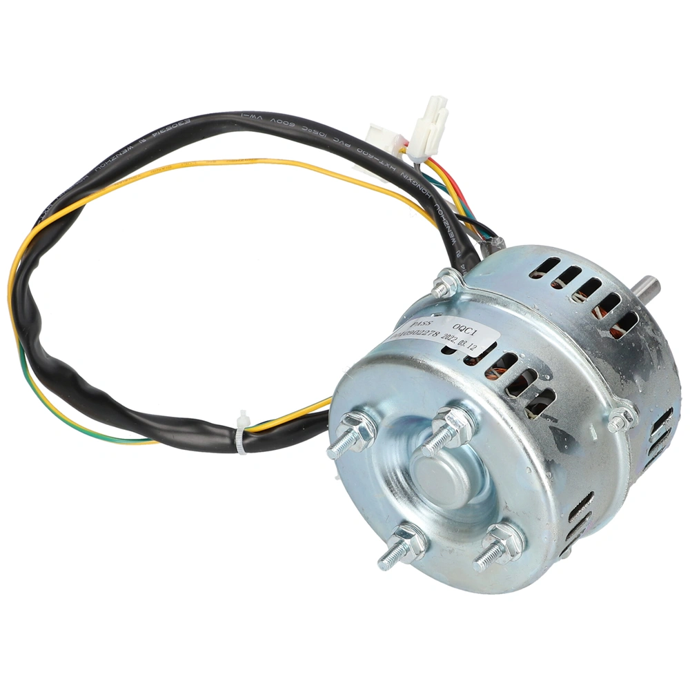 Motor (eredeti) GORENJE/MORA páraelszívó 