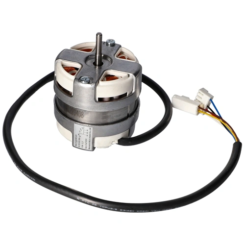 Motor (eredeti) GORENJE/MORA páraelszívó / RENDELÉSRE