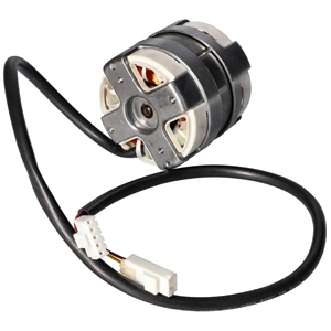 Motor (eredeti) GORENJE/MORA páraelszívó / RENDELÉSRE