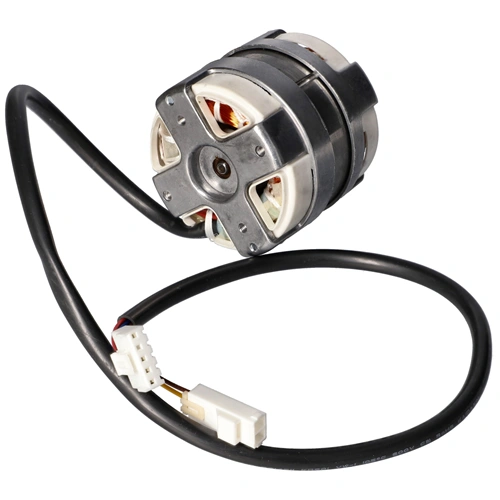 Motor (eredeti) GORENJE/MORA páraelszívó / RENDELÉSRE