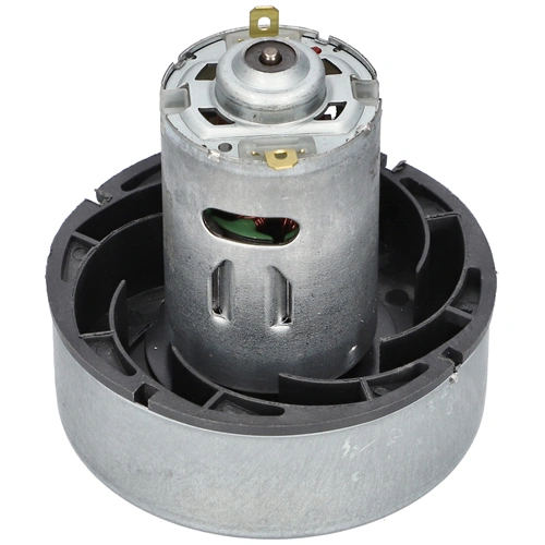 Motor (eredeti) GORENJE/MORA porszívó 