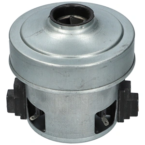 Motor (eredeti) GORENJE/MORA porszívó / RENDELÉSRE