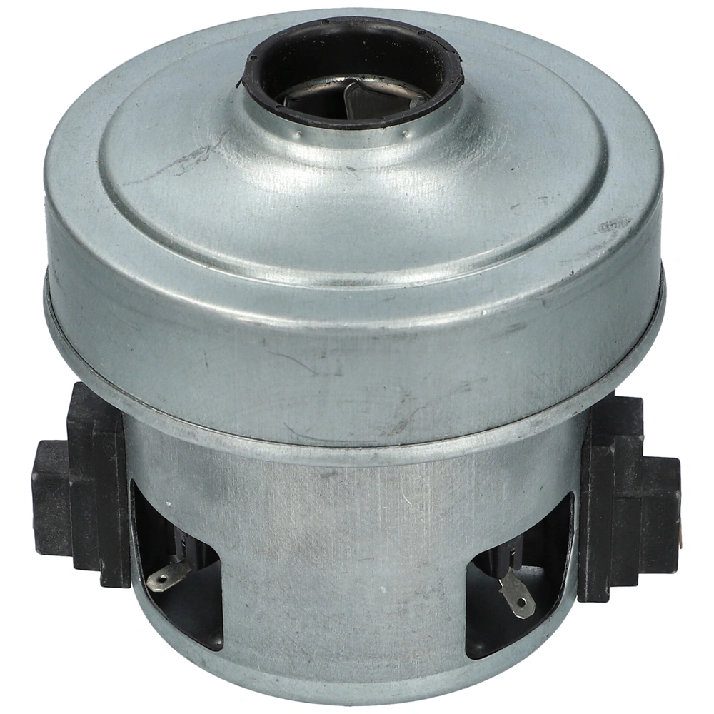 Motor (eredeti) GORENJE/MORA porszívó / RENDELÉSRE