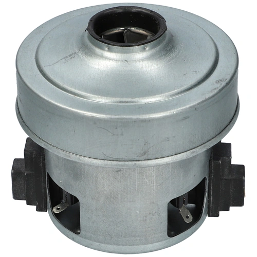 Motor (eredeti) GORENJE/MORA porszívó / RENDELÉSRE