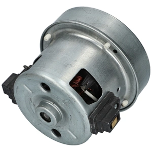 Motor (eredeti) GORENJE/MORA porszívó / RENDELÉSRE