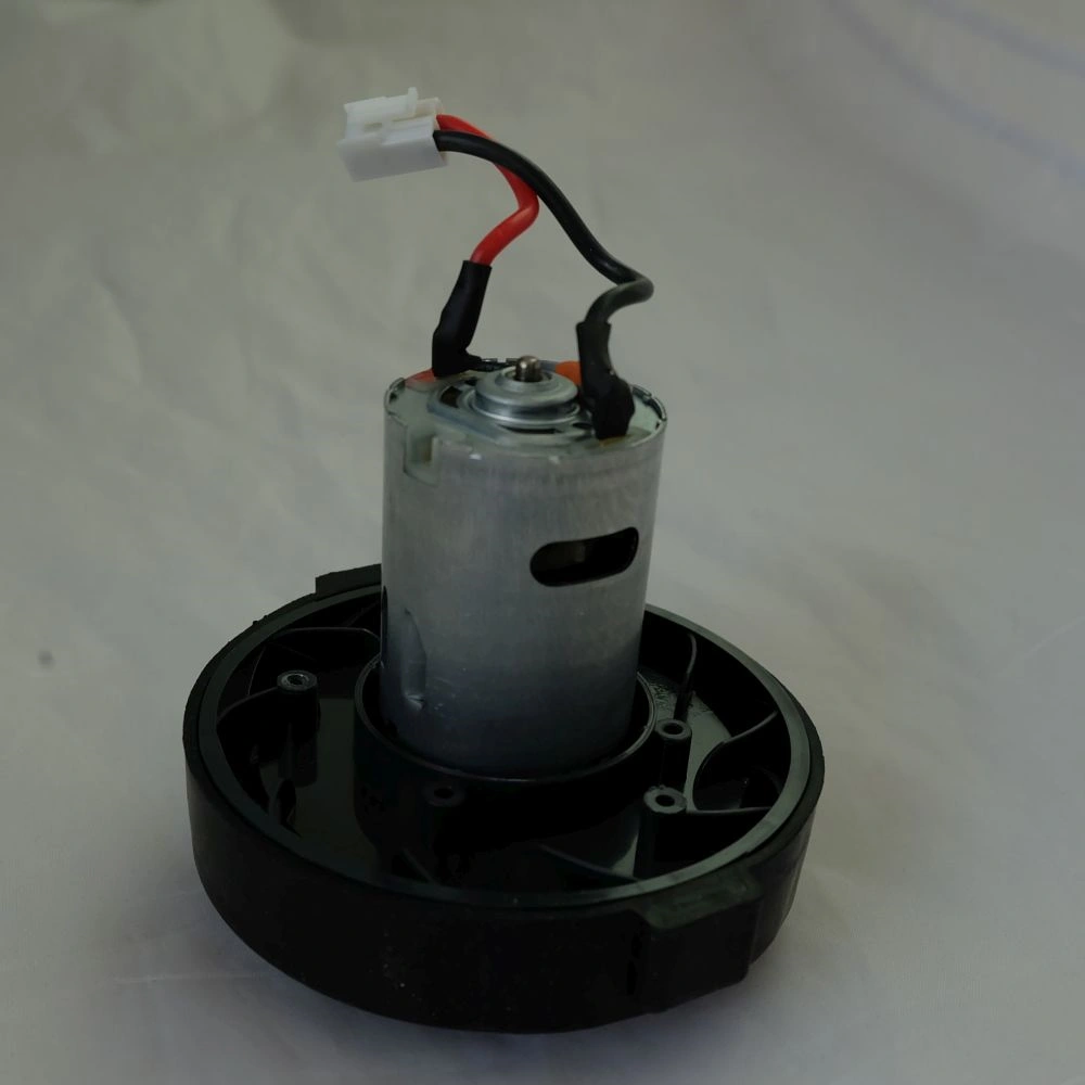 Motor (eredeti) GORENJE/MORA porszívó / RENDELÉSRE