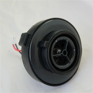 Motor (eredeti) GORENJE/MORA porszívó / RENDELÉSRE