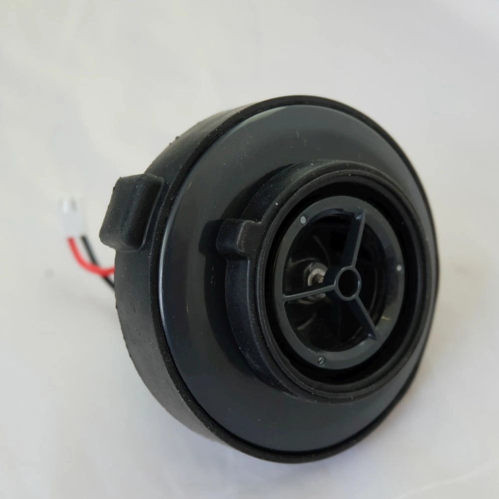 Motor (eredeti) GORENJE/MORA porszívó / RENDELÉSRE