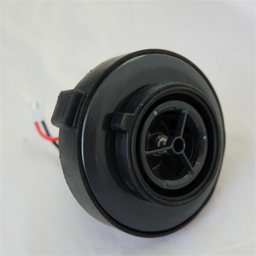 Motor (eredeti) GORENJE/MORA porszívó / RENDELÉSRE