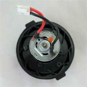 Motor (eredeti) GORENJE/MORA porszívó / RENDELÉSRE