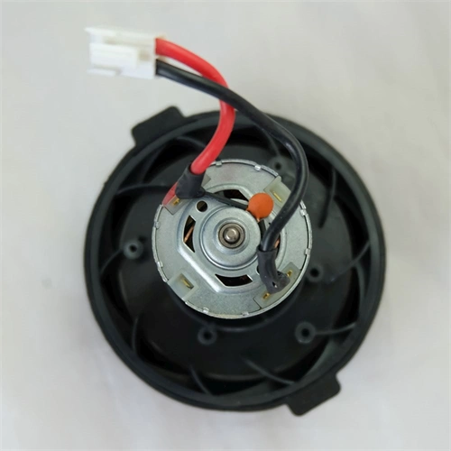Motor (eredeti) GORENJE/MORA porszívó / RENDELÉSRE