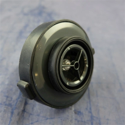 Motor (eredeti) GORENJE/MORA porszívó / RENDELÉSRE