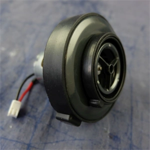 Motor (eredeti) GORENJE/MORA porszívó / RENDELÉSRE
