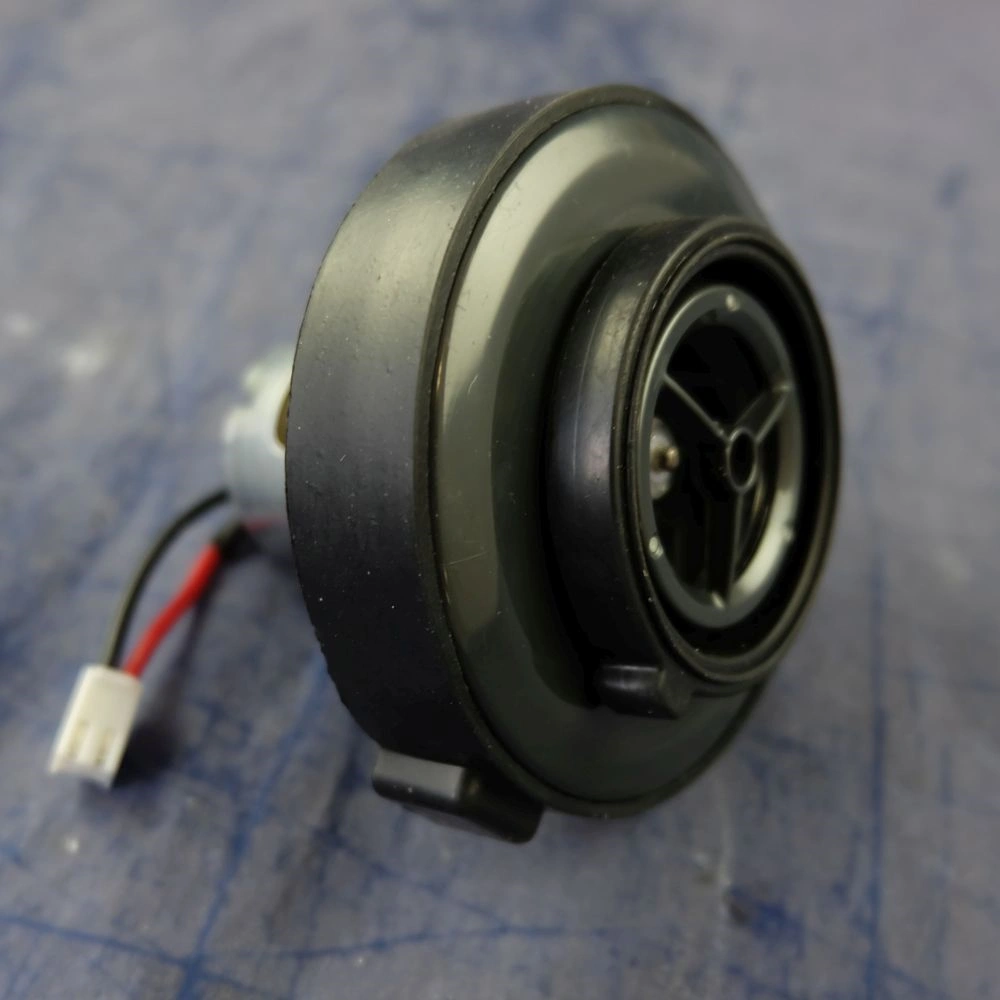 Motor (eredeti) GORENJE/MORA porszívó / RENDELÉSRE