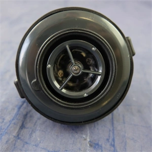 Motor (eredeti) GORENJE/MORA porszívó / RENDELÉSRE